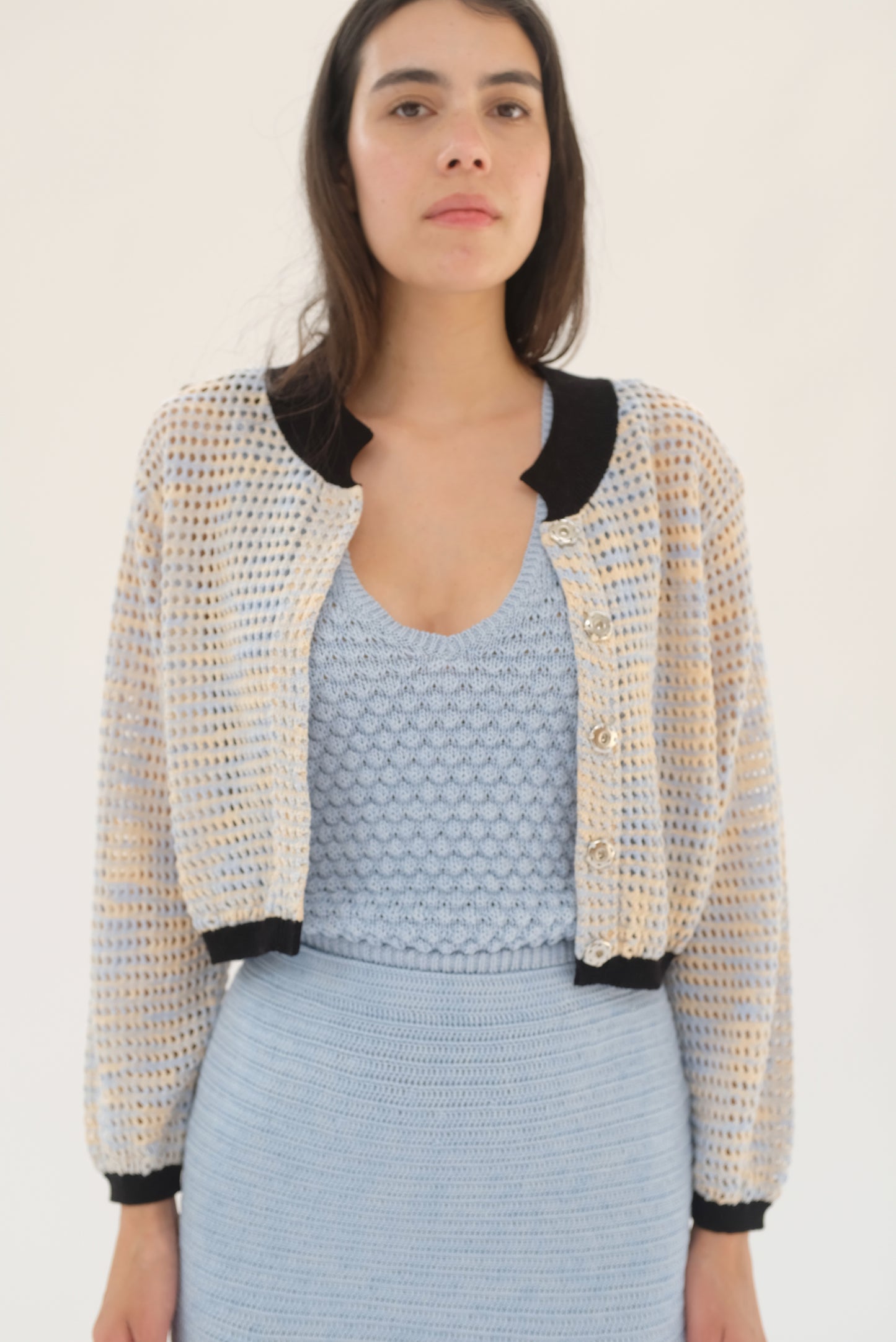 Beklina Laredo Top Floating