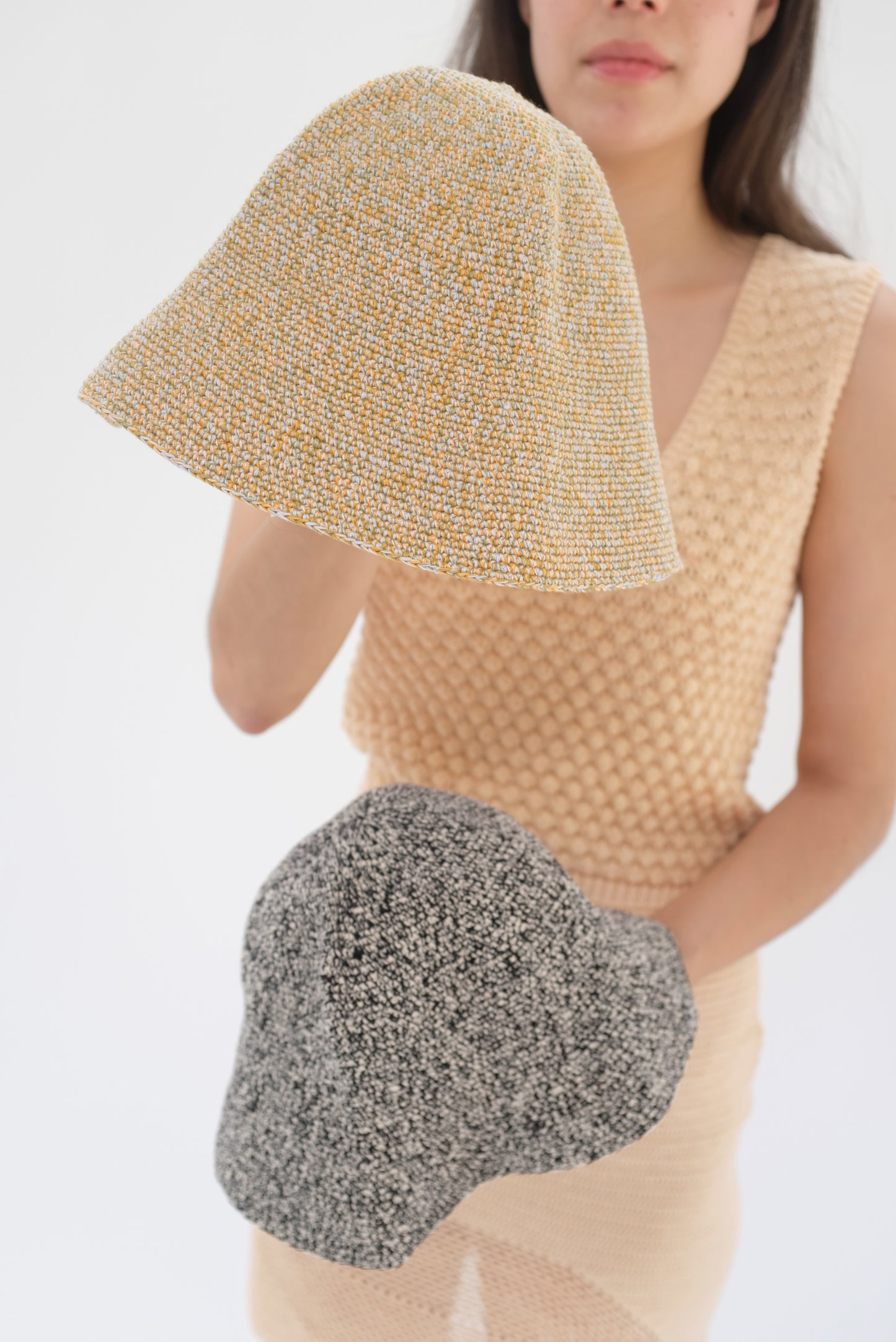 Beklina Salamanca Hat