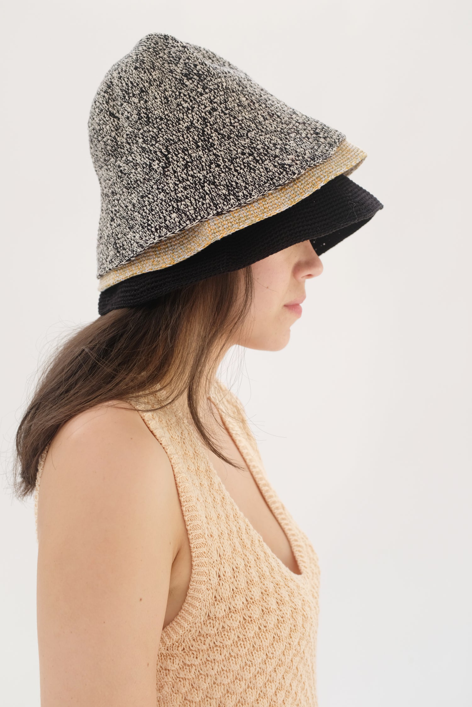 Beklina Salamanca Hat