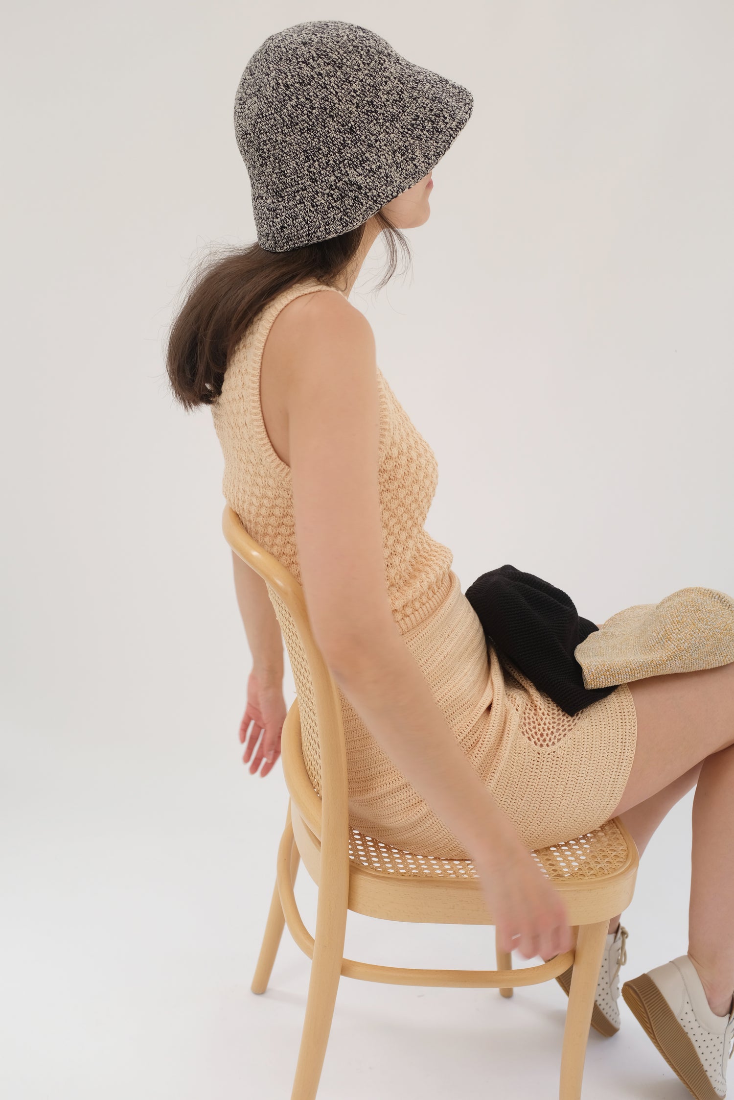 Beklina Salamanca Hat