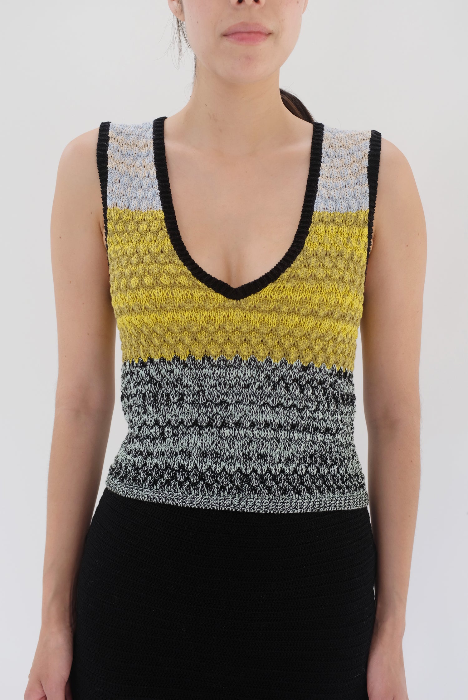 Beklina Laredo Top Casserole