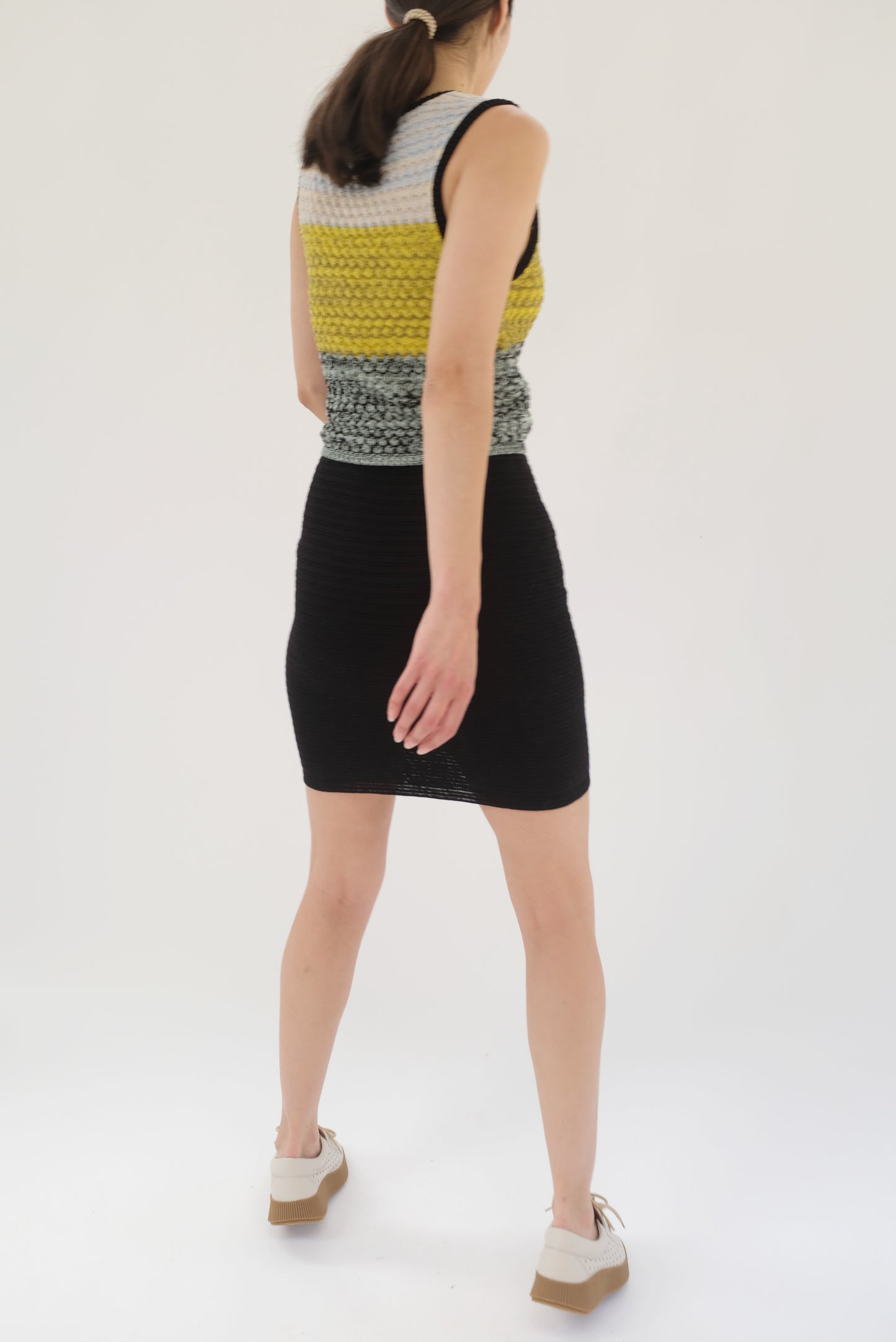 Beklina Laredo Top Casserole