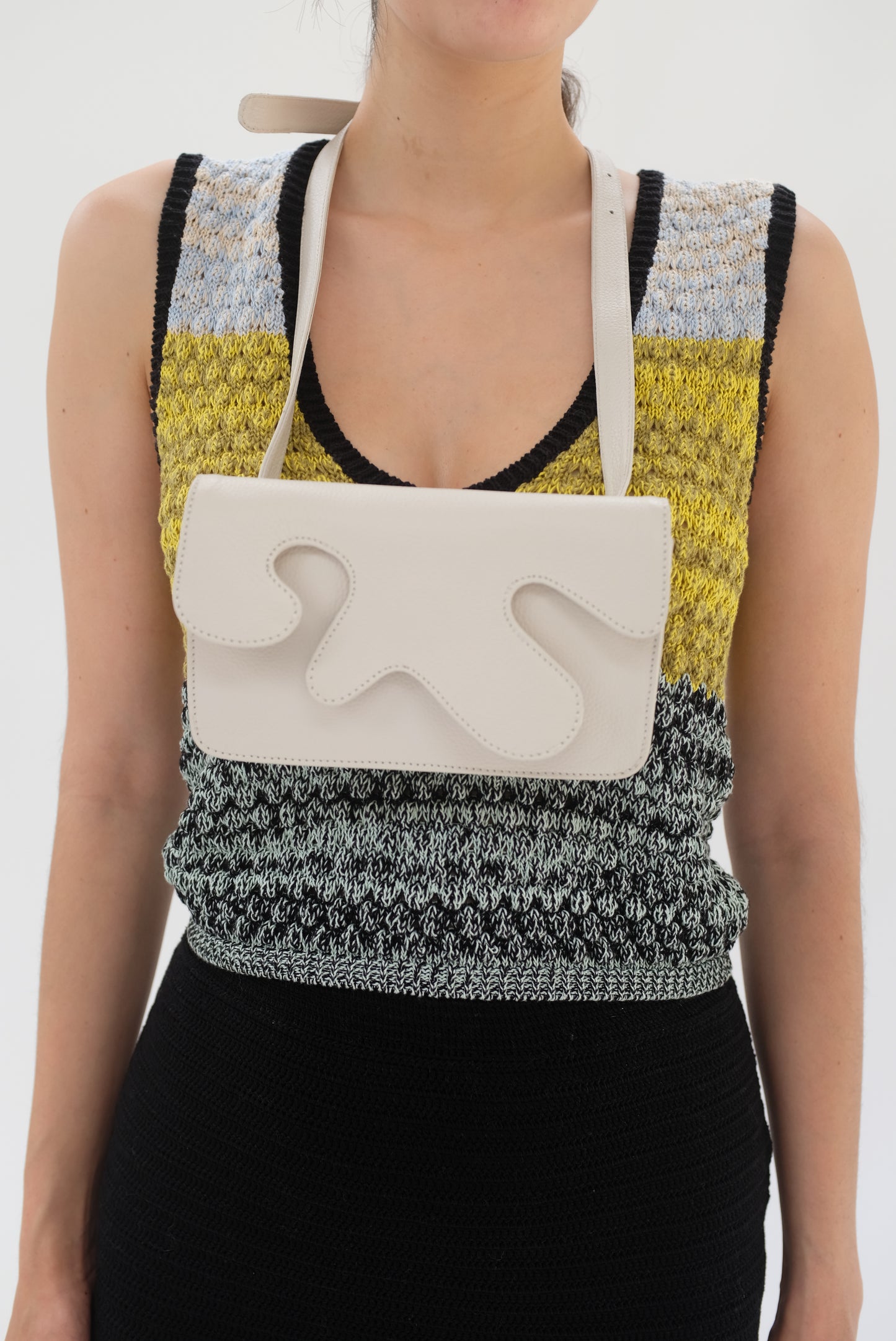 Beklina Casalina Belt Bag