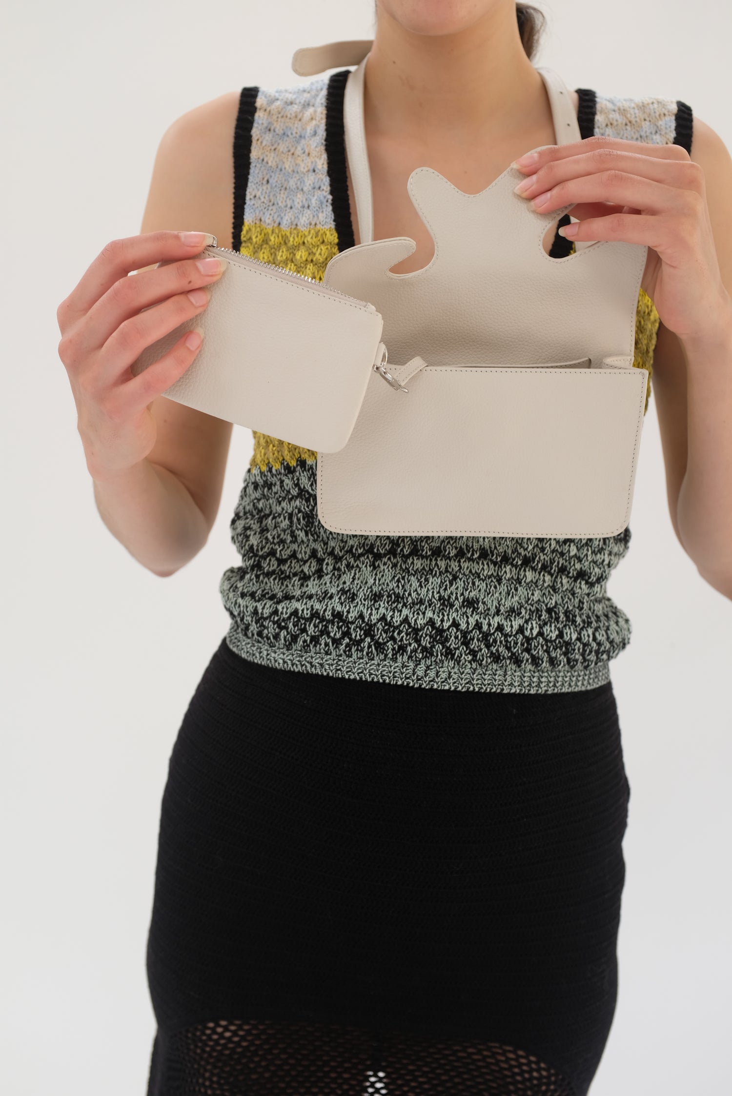 Beklina Casalina Belt Bag