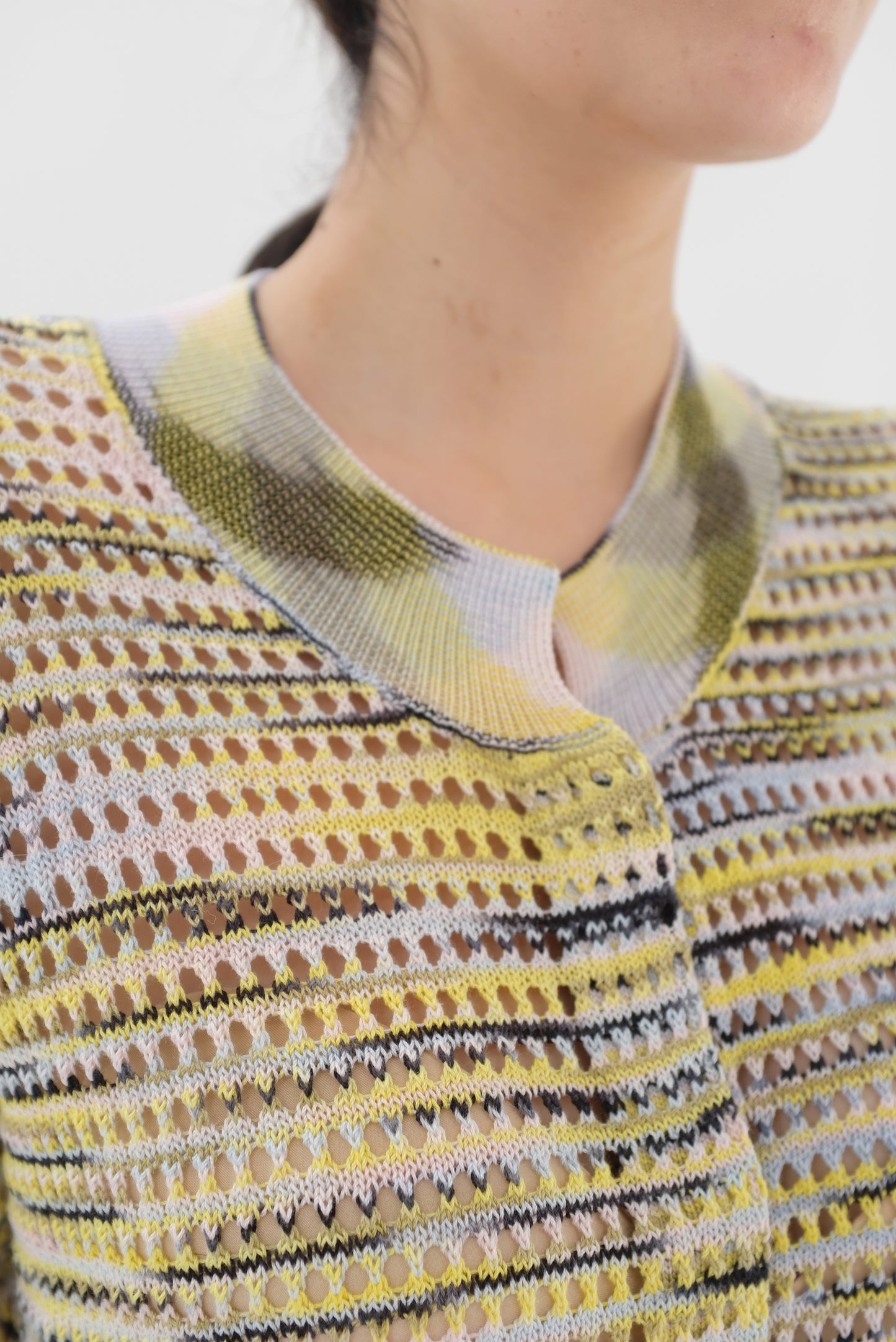 Beklina Fallegur Dress Utopogaga