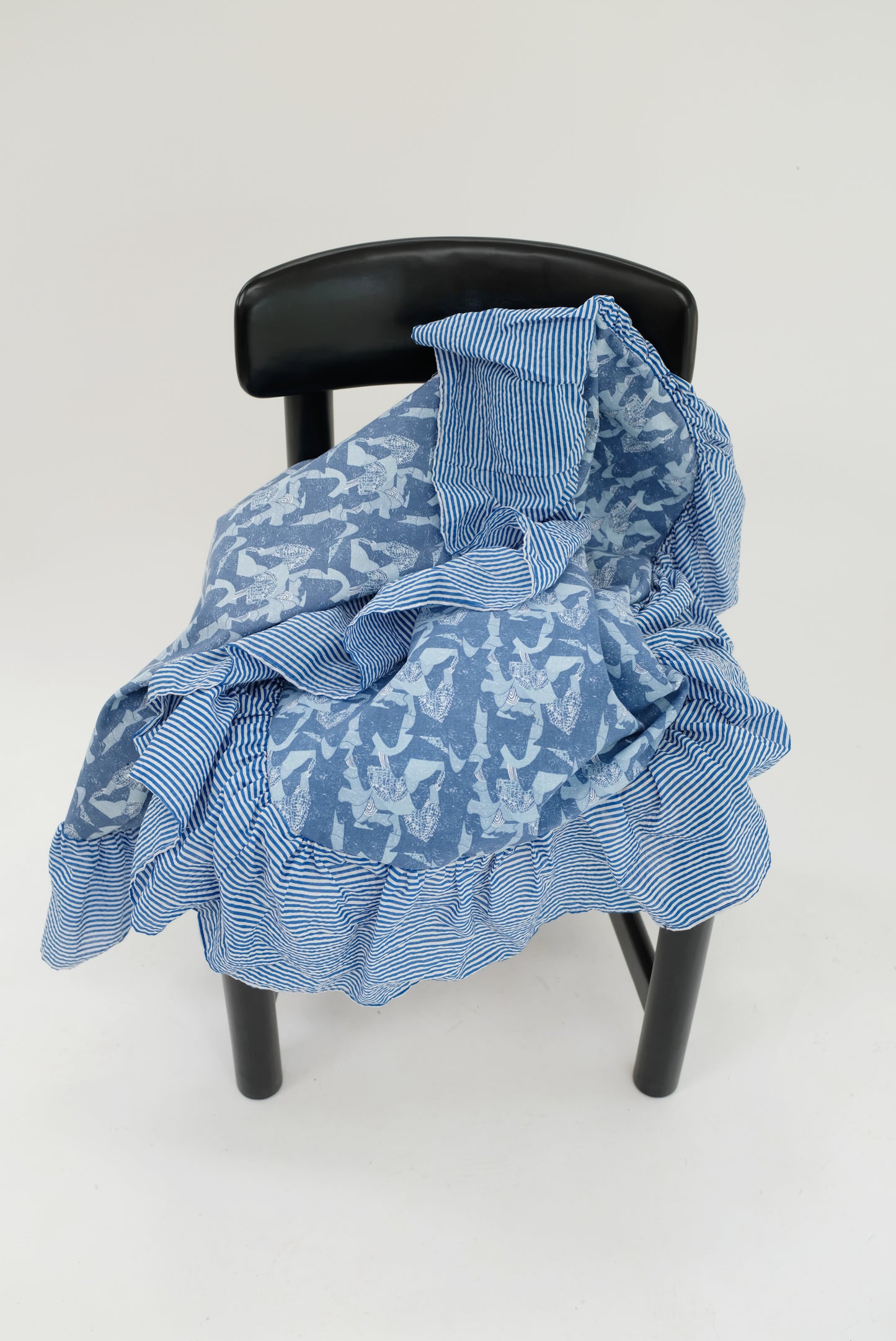 Beklina Chair Dress 17b