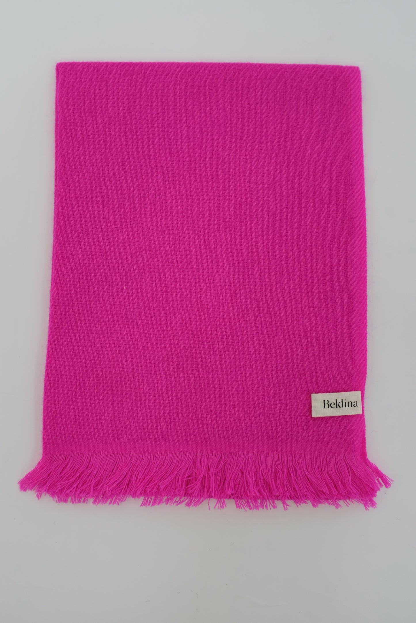 Beklina Cashmere Petite Scarves