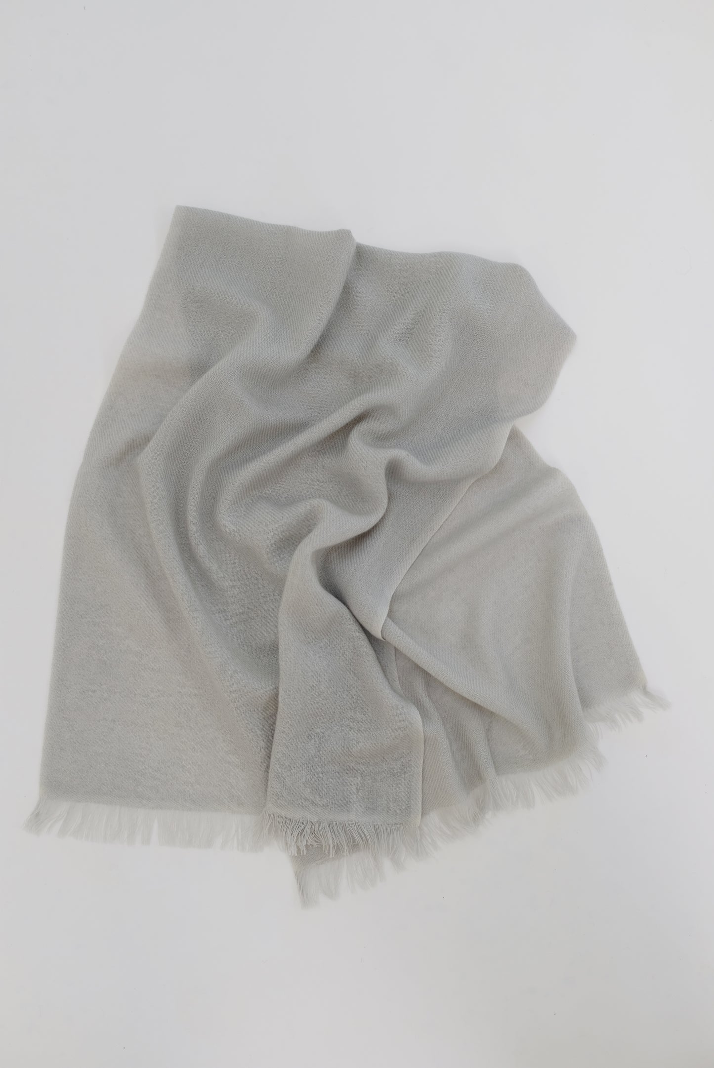 Beklina Cashmere Petite Scarves