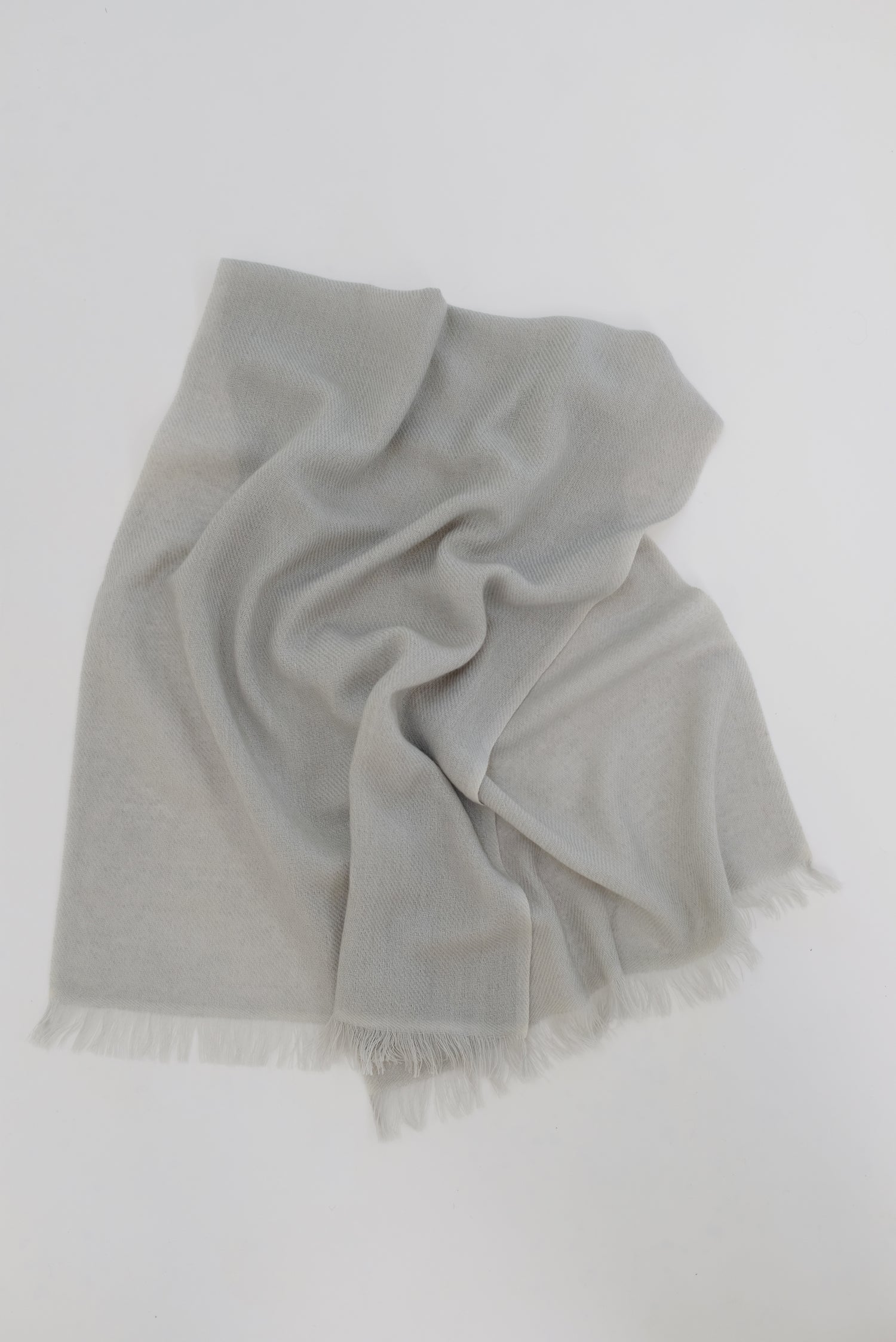 Beklina Cashmere Petite Scarves