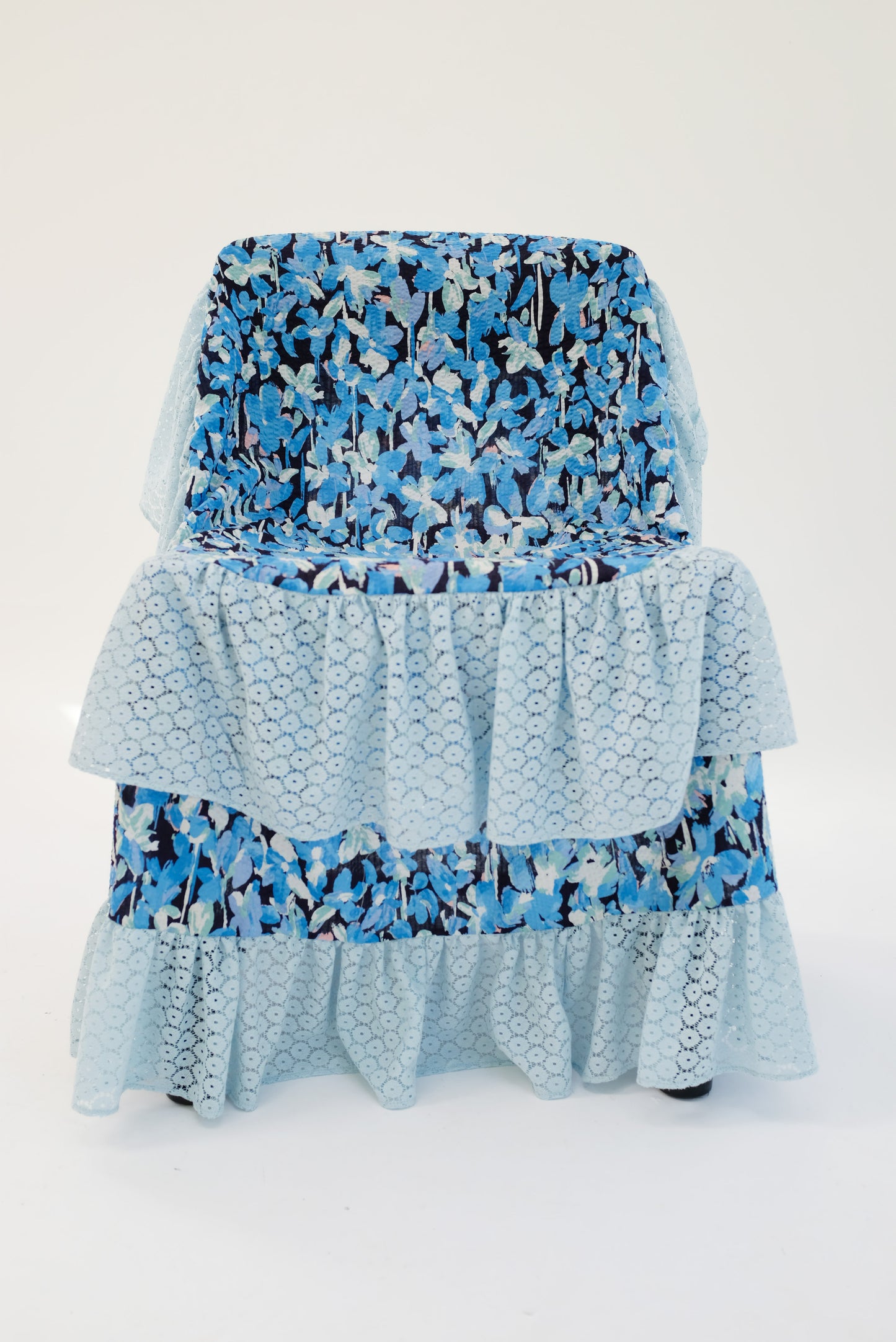 Beklina Chair Dress 17a