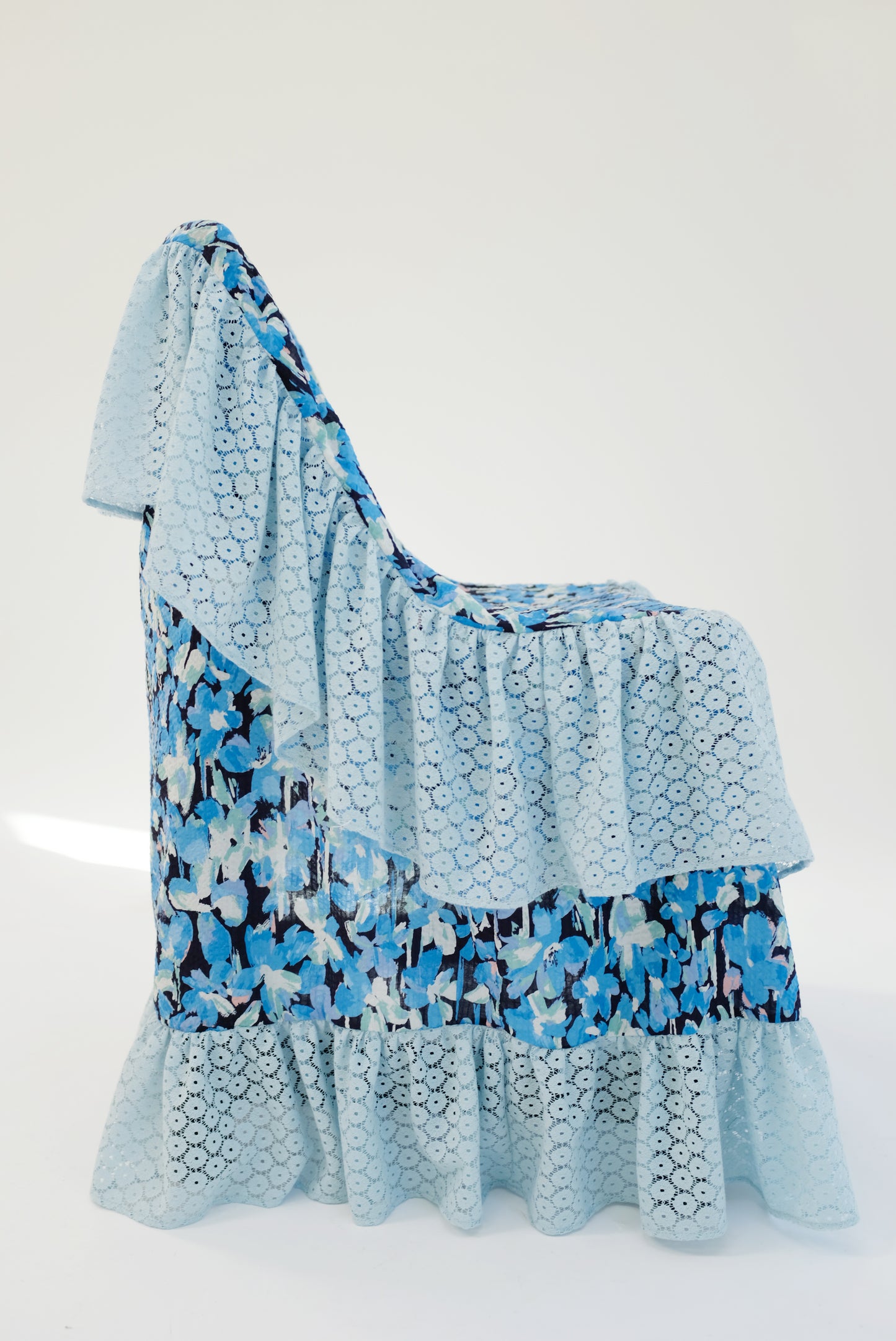 Beklina Chair Dress 17a