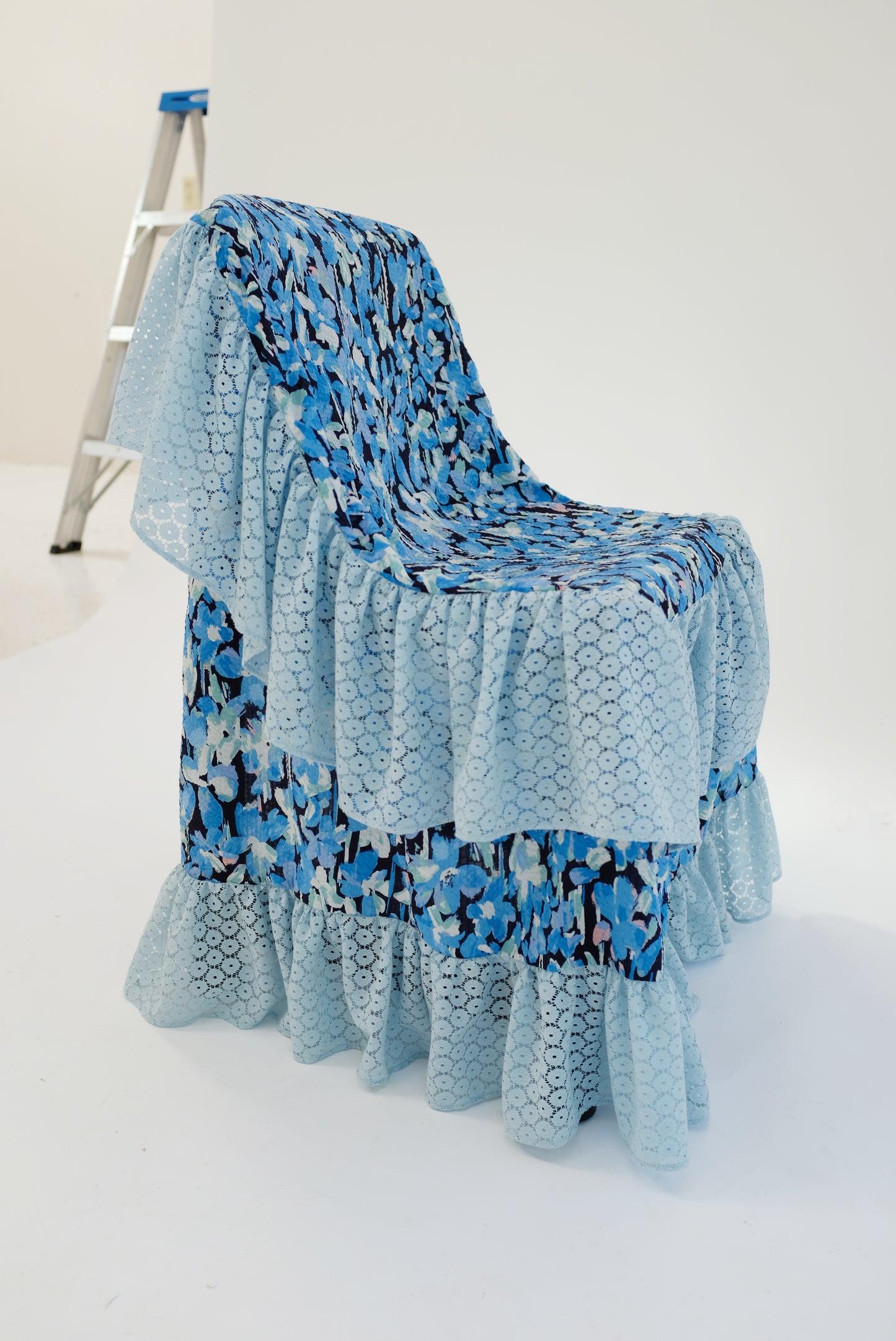 Beklina Chair Dress 17a