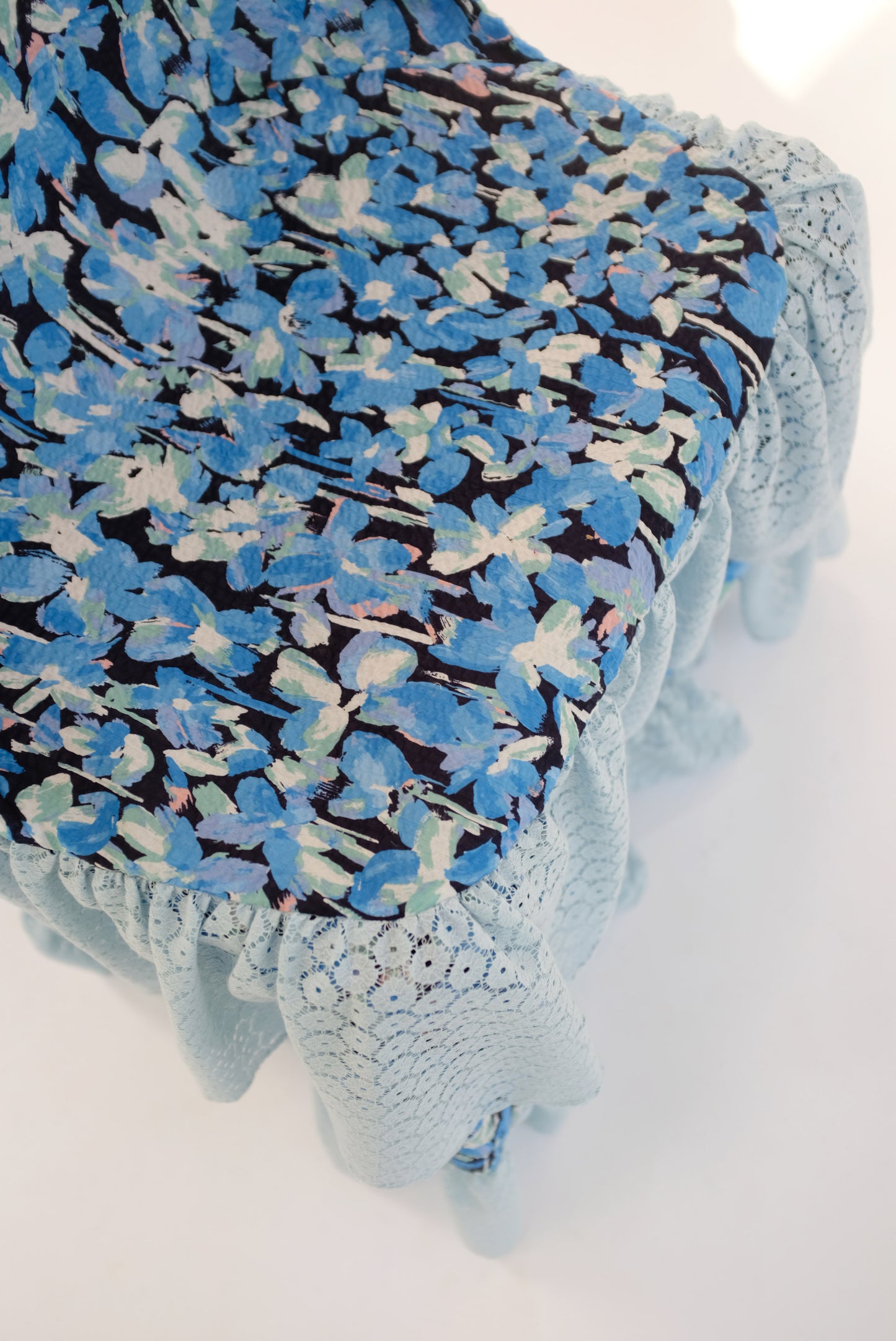 Beklina Chair Dress 17a