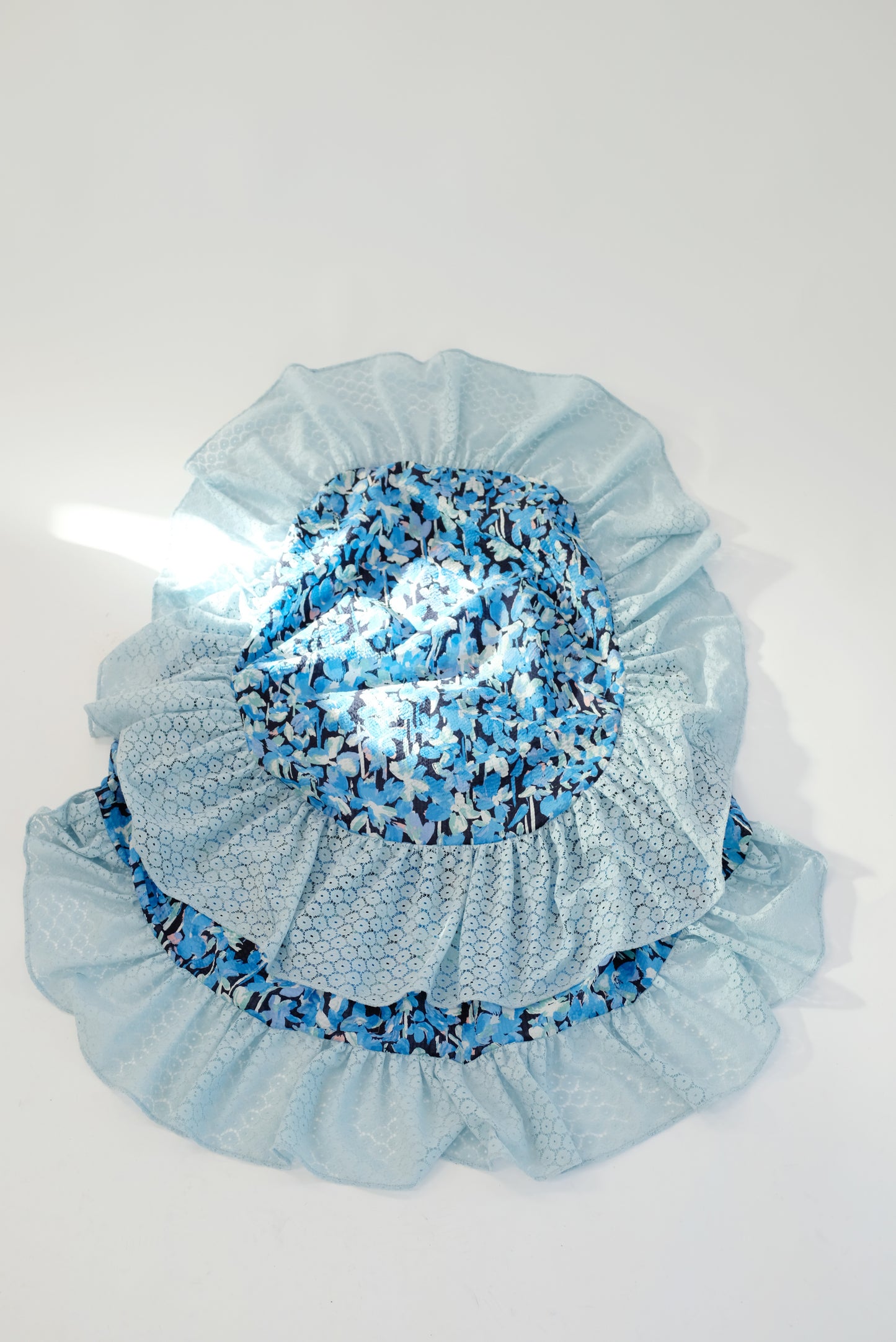 Beklina Chair Dress 17a