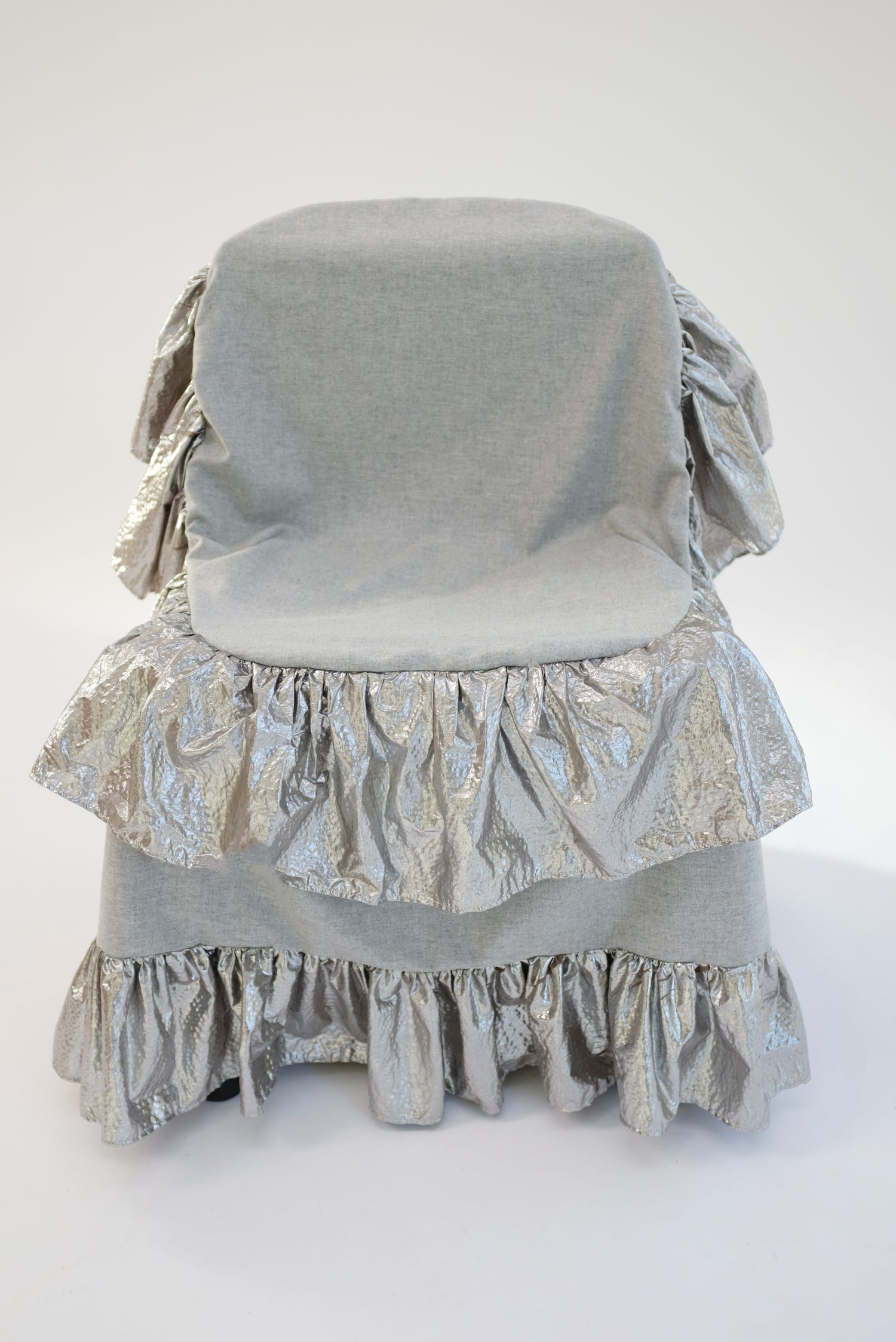 Beklina Chair Dress 17e