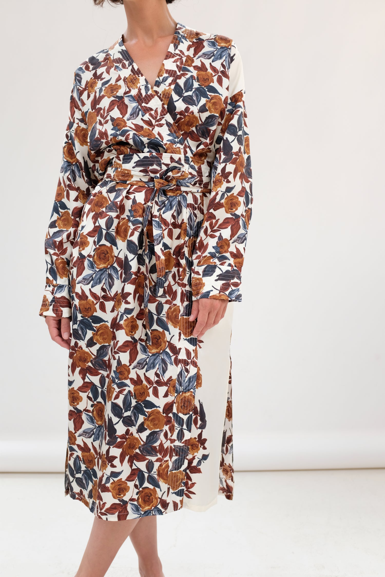 rachel comey silk dress Silk Long Dress