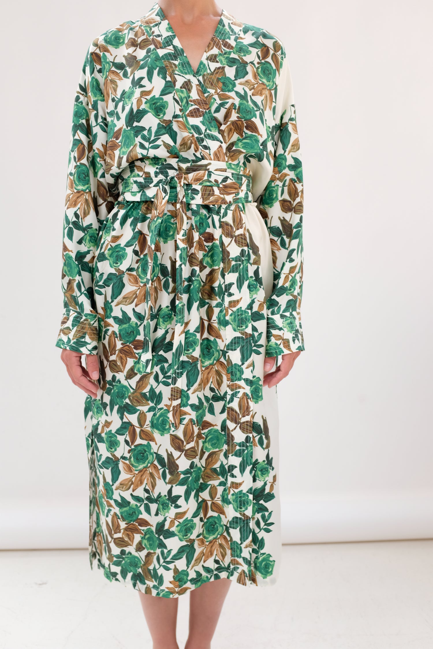 Rachel Comey Toga Dress Green Beklina Rachel Comey Toga Dress Green Beklina