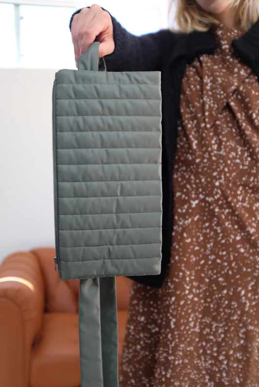 Reality Studio Rita Hip-Sack