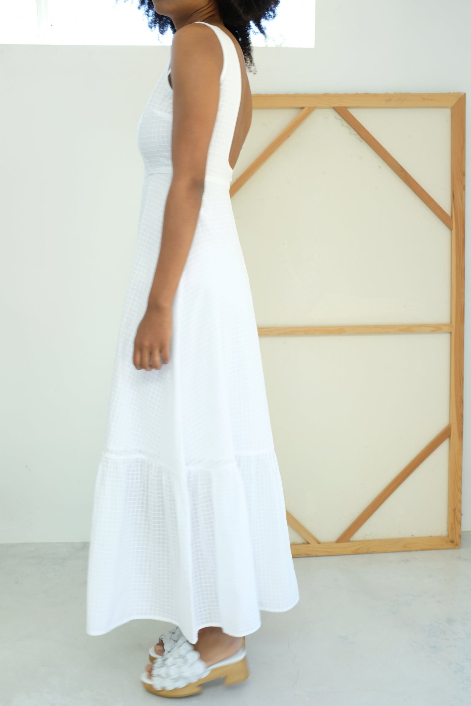 Paloma Wool Laura Dress Paloma Wool Laura Dress