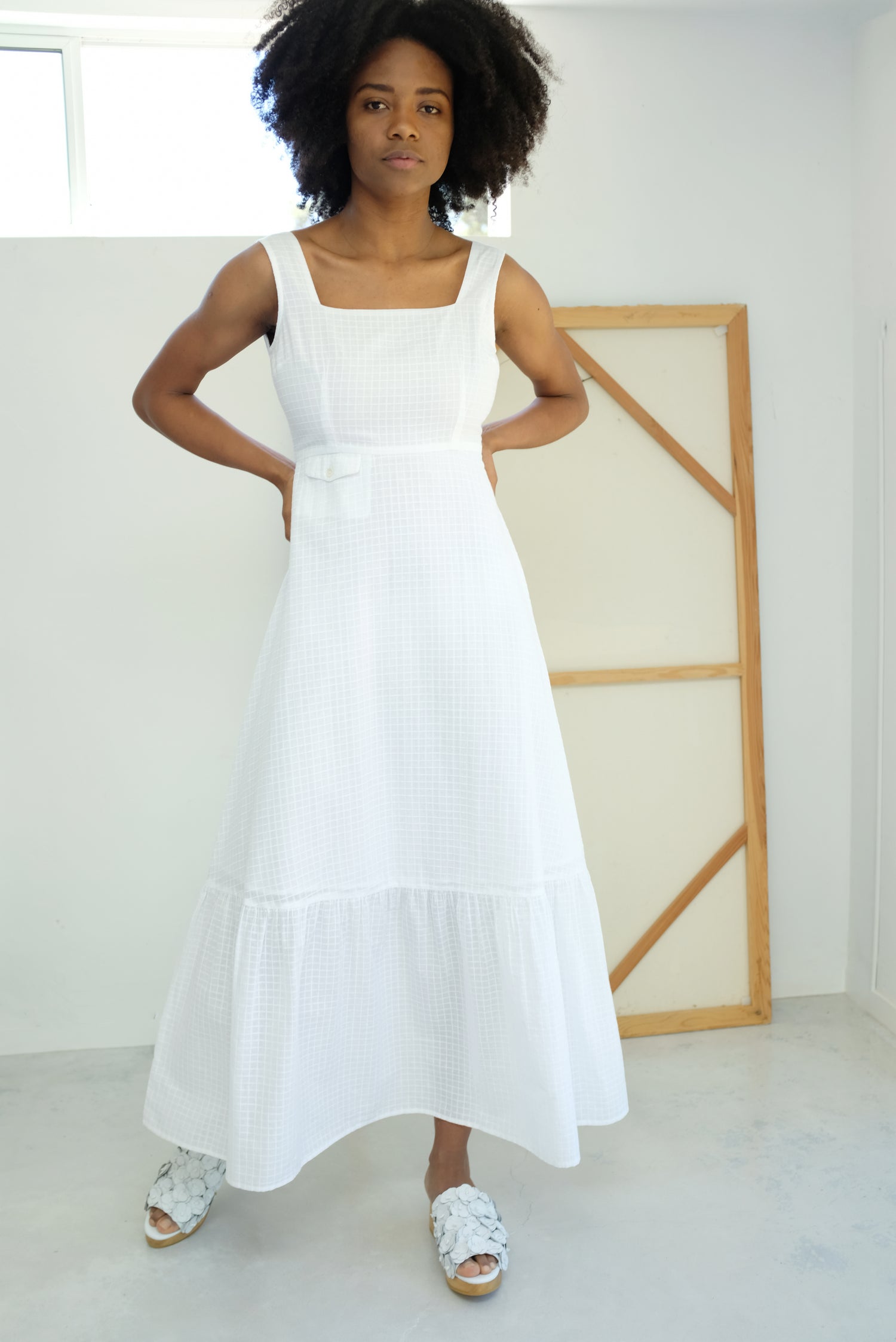 Paloma Wool Laura Dress Paloma Wool Laura Dress