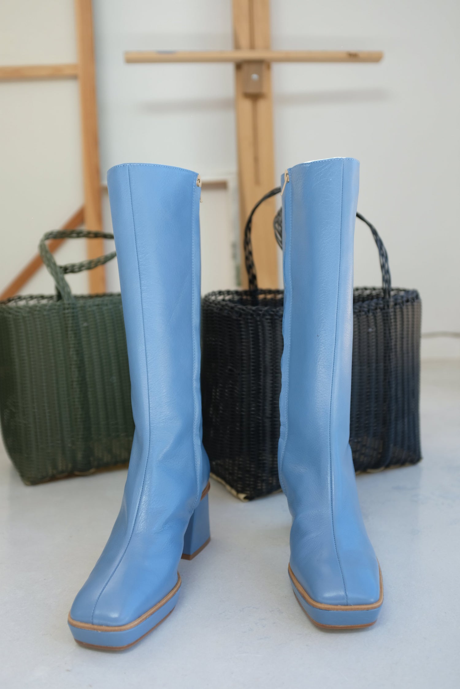 Paloma Wool Neptuno Boot