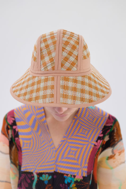 Australian Island Hat Spice