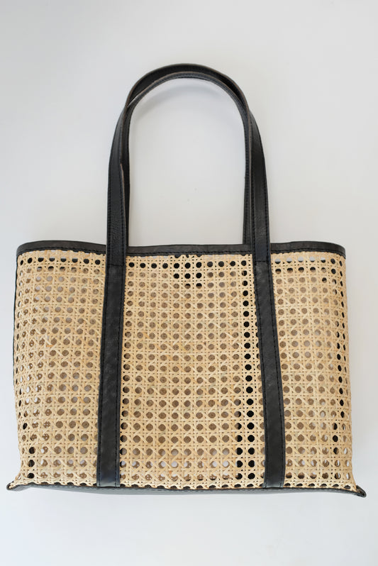 Bembien Margot Bag Black