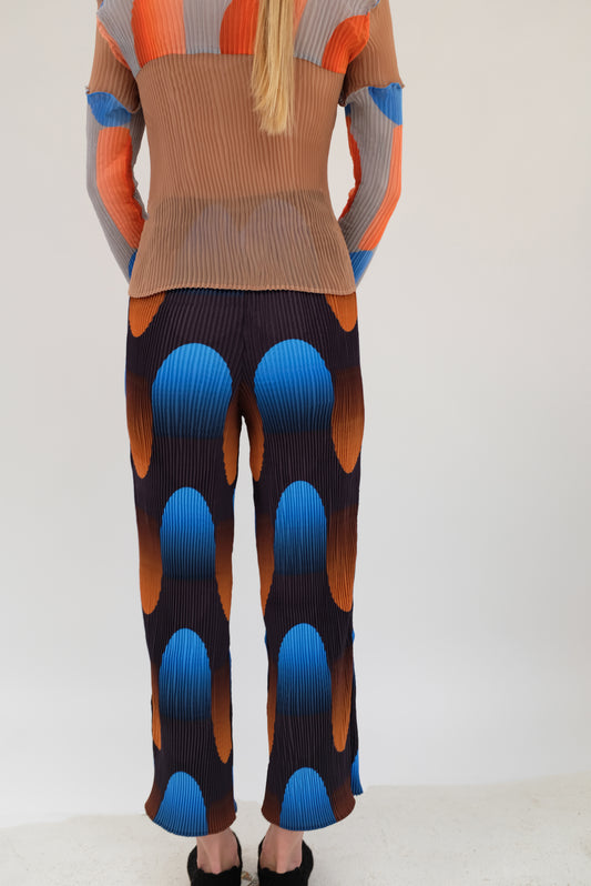 Julia Heuer Jack Trousers Annie