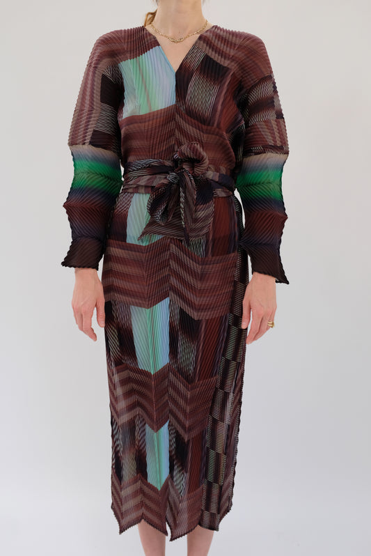 Julia Heuer Johann Kaftan Hagen