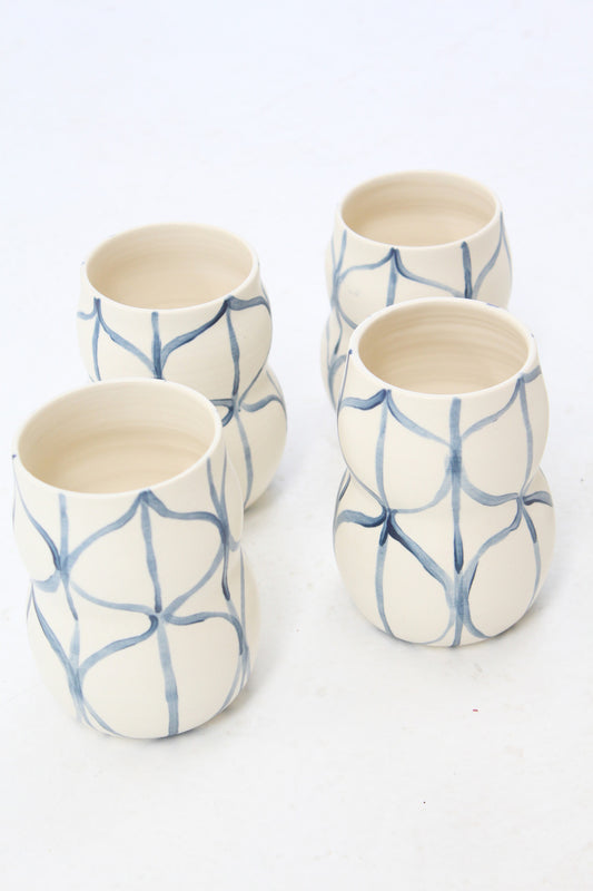 Forrest Workaday Tulip Cup Large