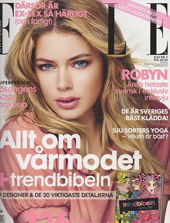 Elle