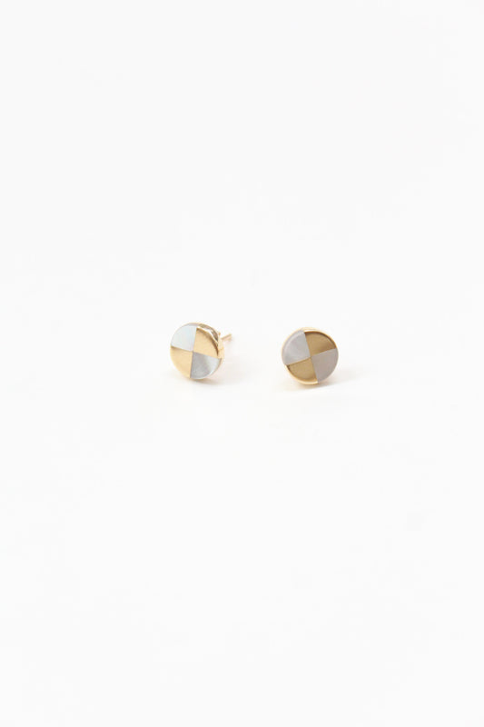 Ursa Major Check Ray Studs