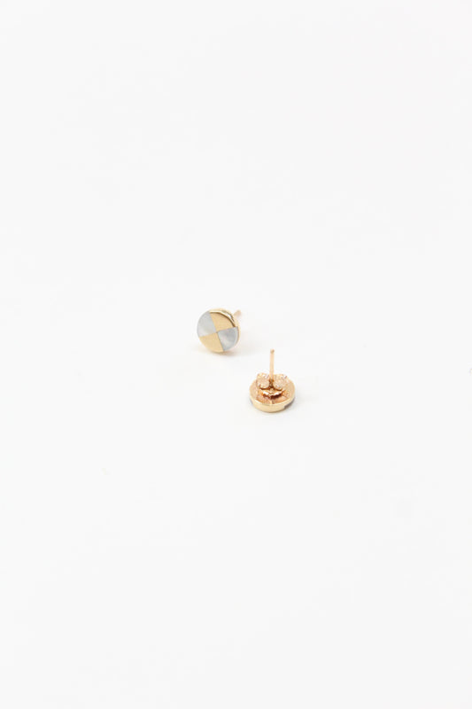 Ursa Major Check Ray Studs